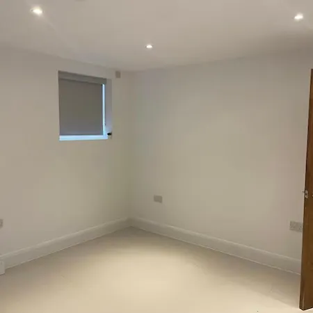 Portchester House Appartement